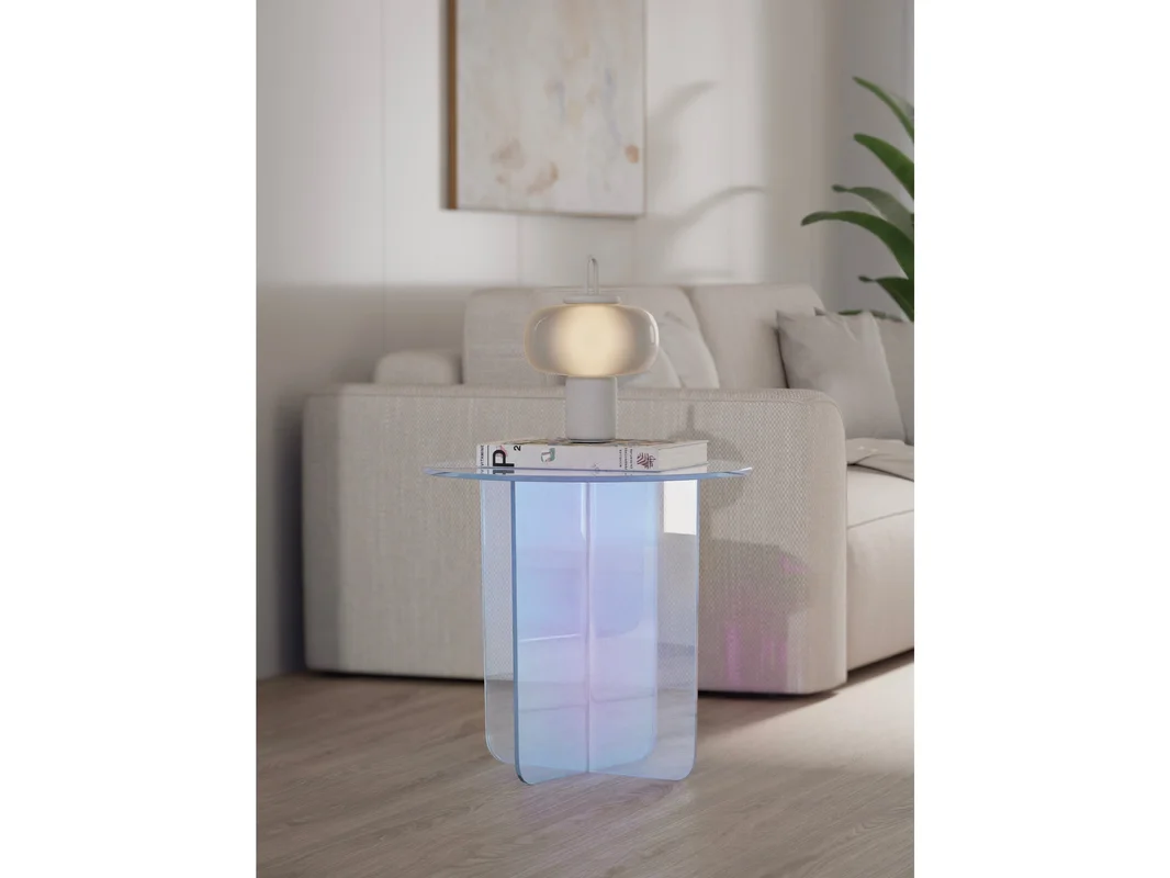evefurn328931