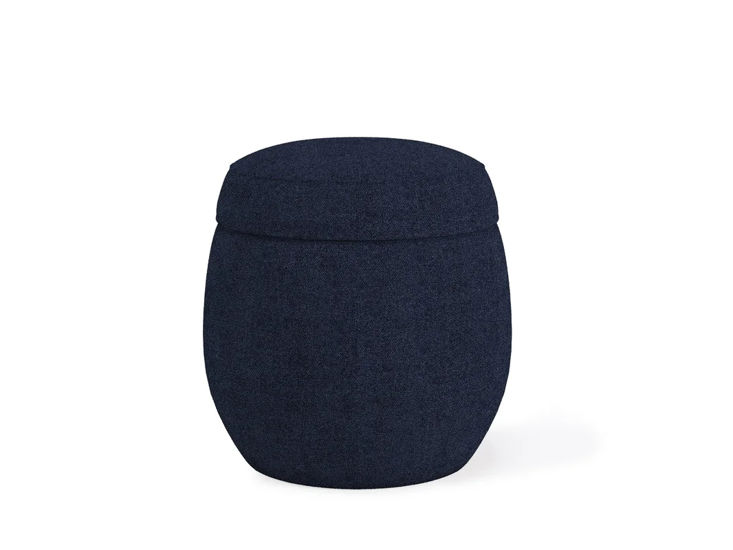 evefurn329773