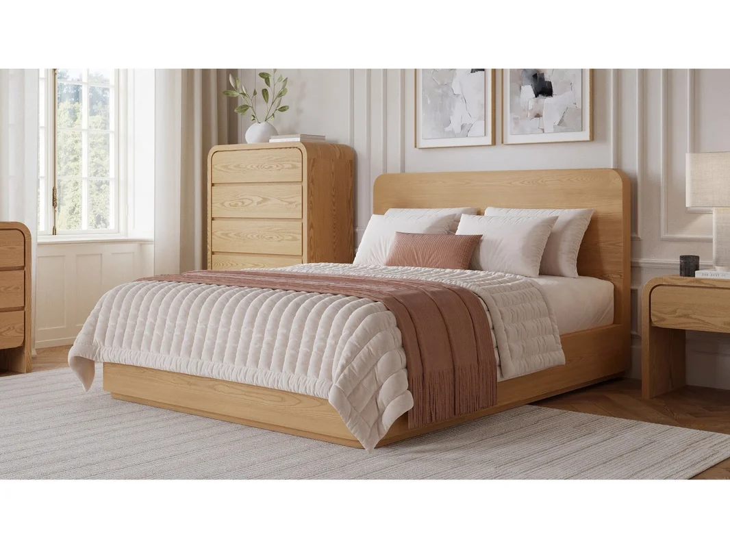 evefurn341934