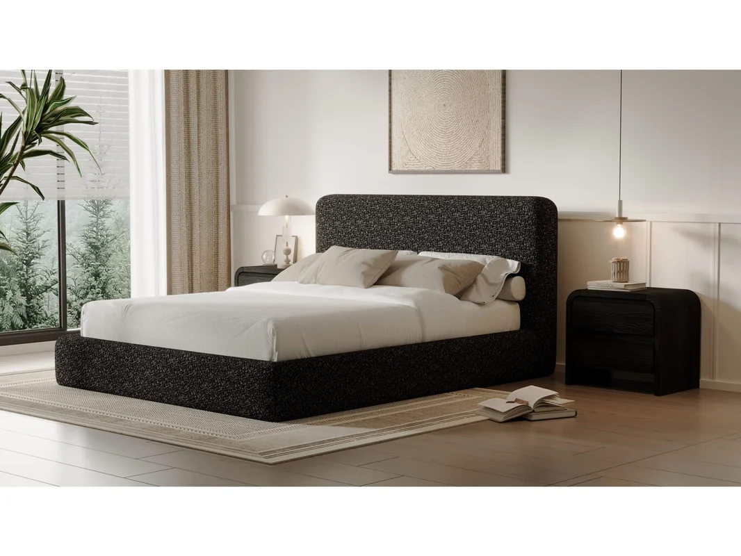 evefurn343025