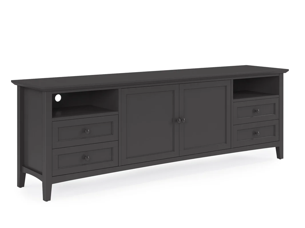 evefurn343859