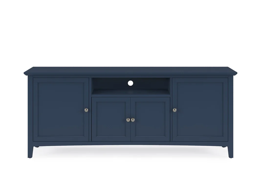 evefurn345530