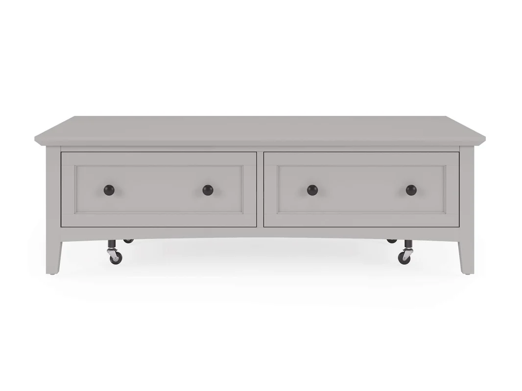 evefurn347039