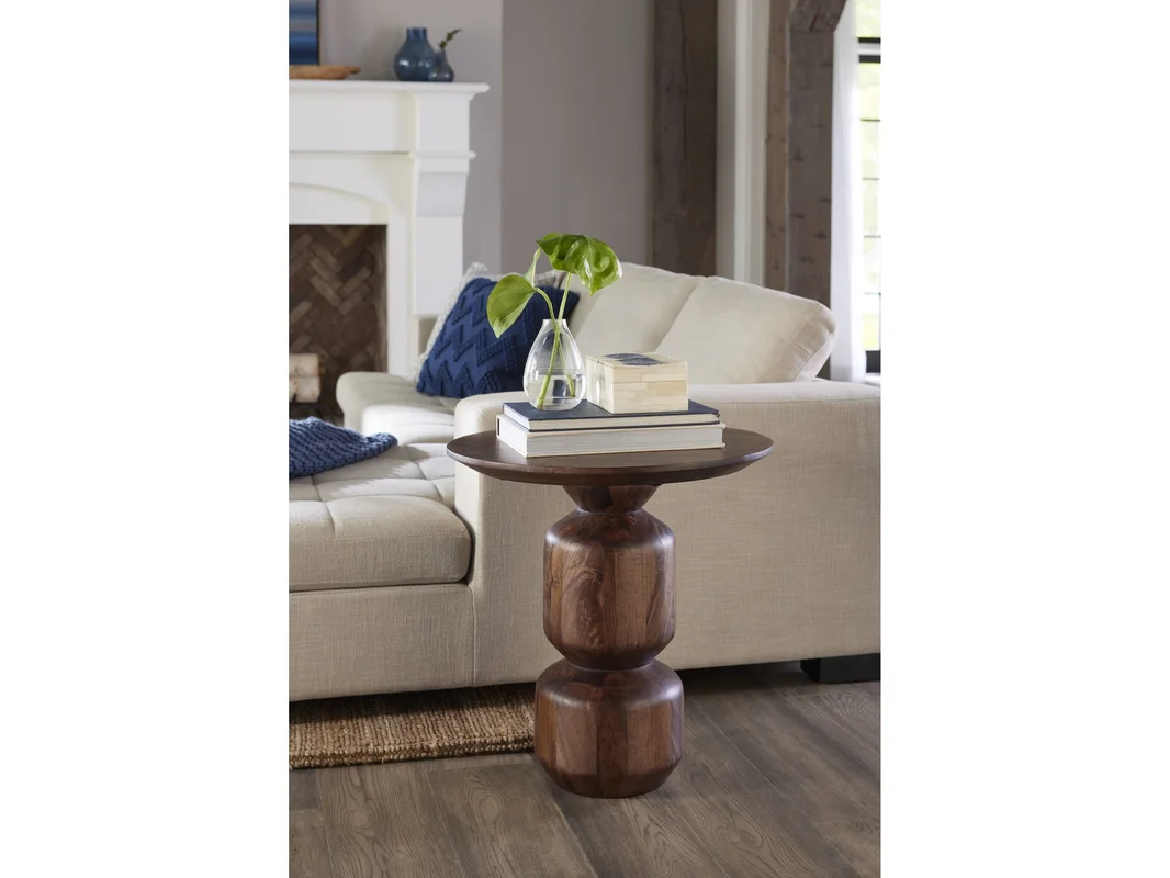 evefurn347206