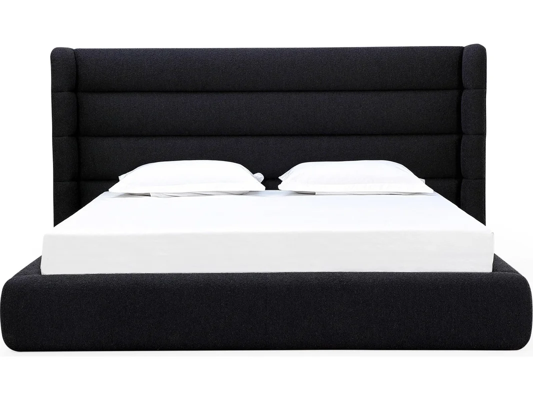 evefurn347870