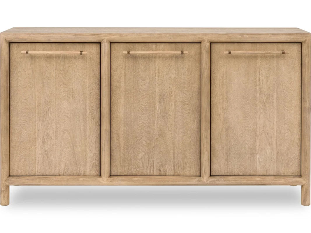 evefurn349847
