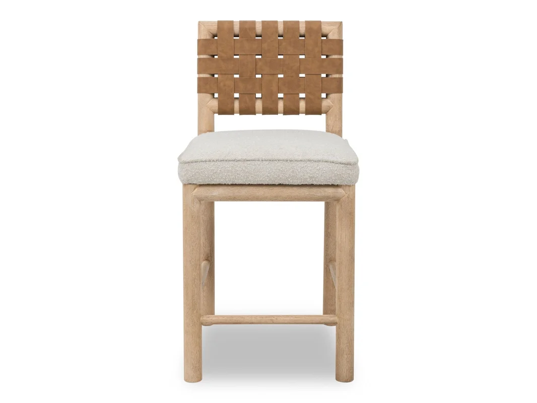 evefurn350129