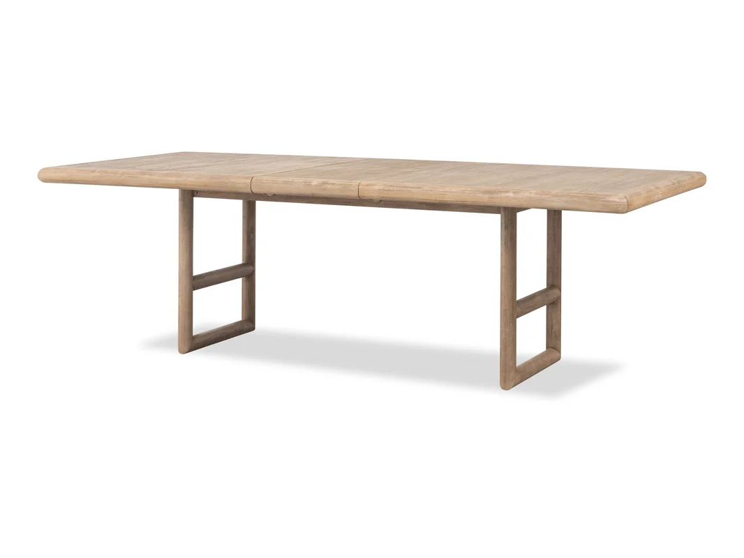 evefurn350664