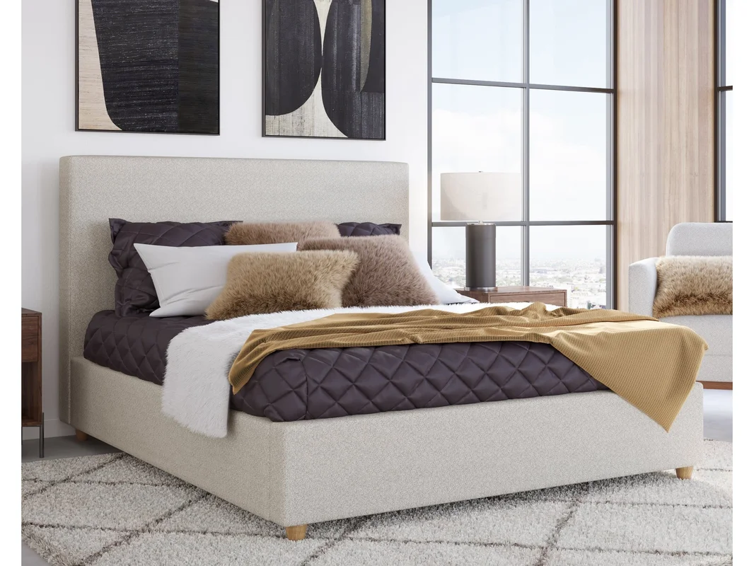 evefurn357211