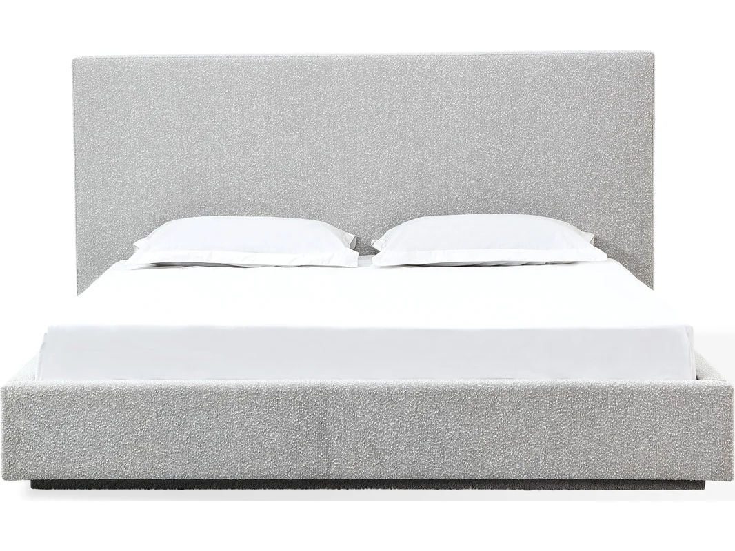 evefurn358506