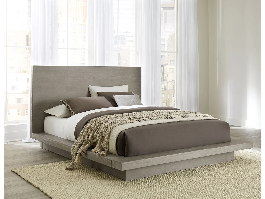 evefurn363452