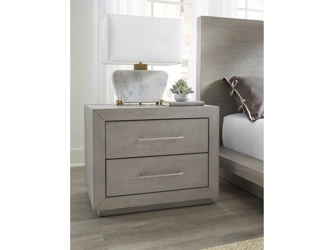 evefurn364324