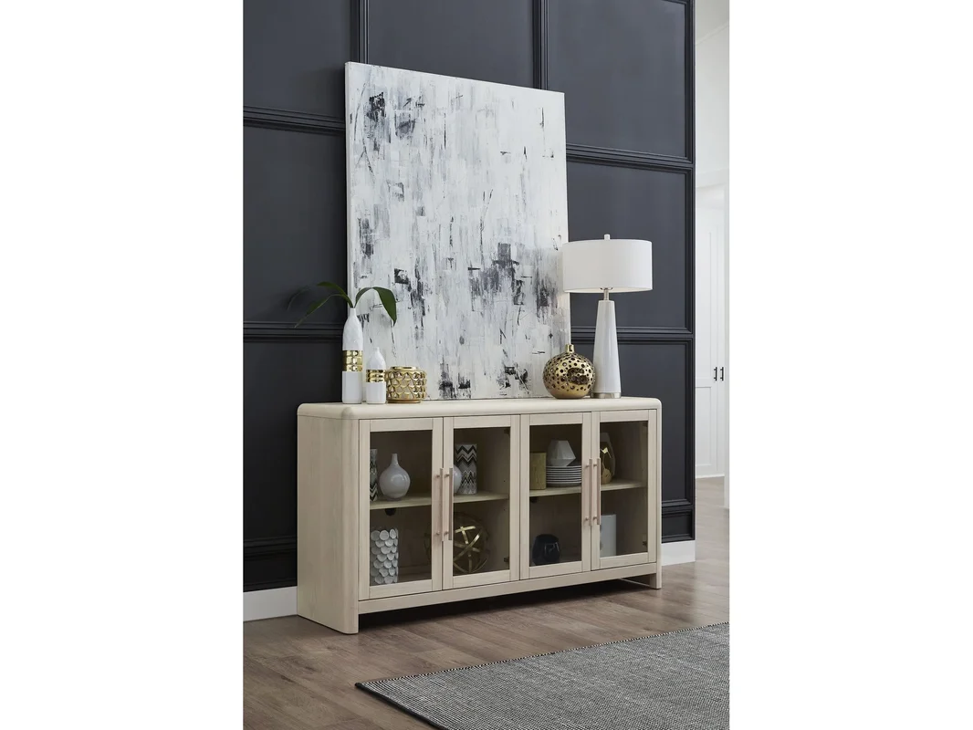 evefurn365205