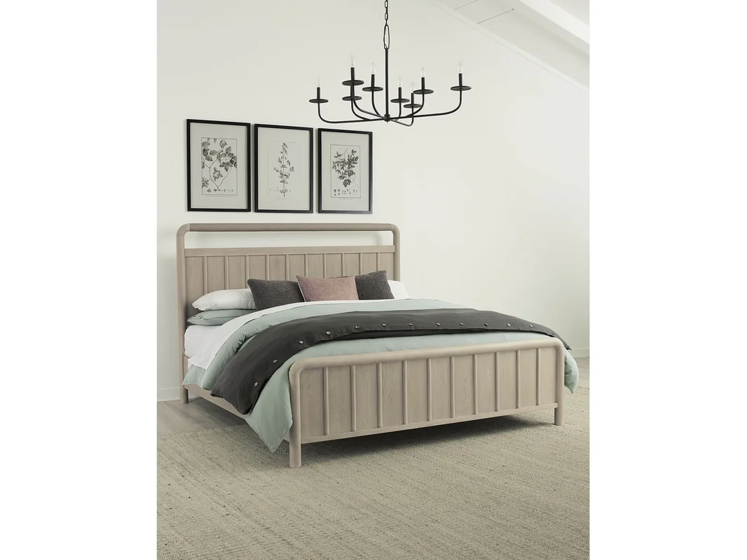 evefurn367132