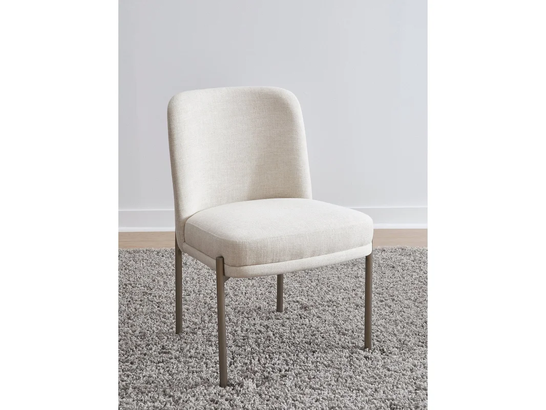 evefurn367561