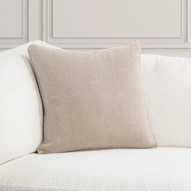 evefurn4126749
