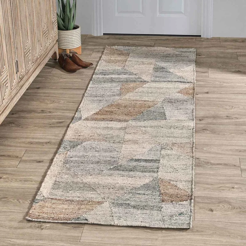 evefurn4141513