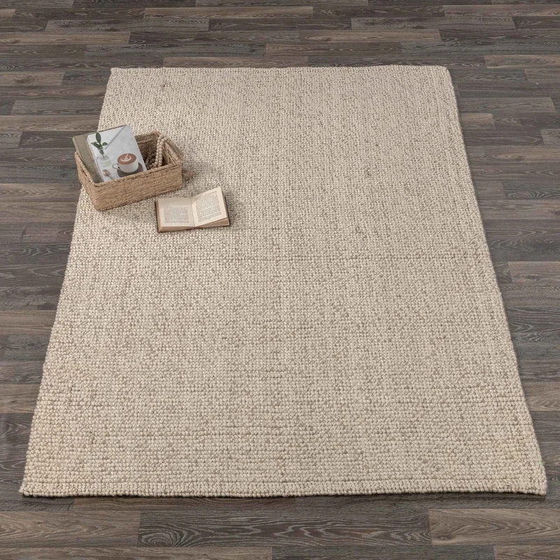 evefurn4143795
