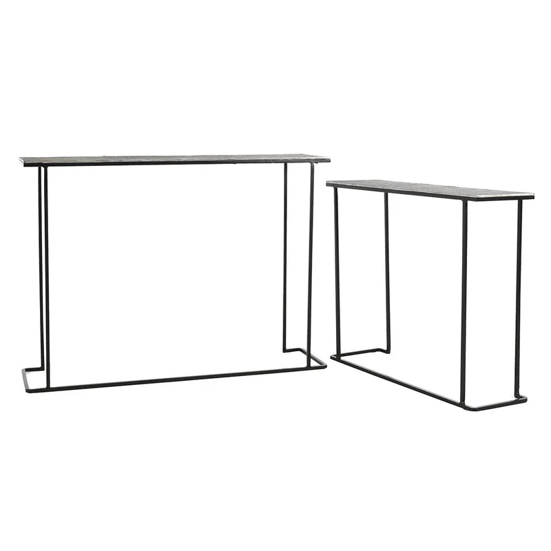 evefurn4143843
