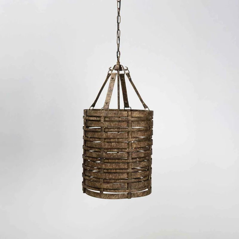 evefurn4143970