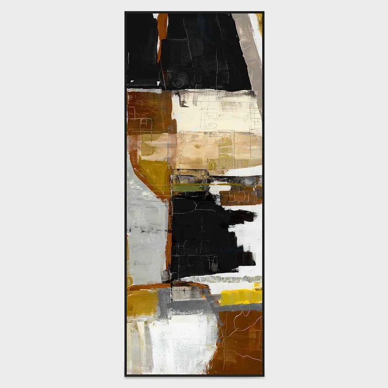 evefurn4144723