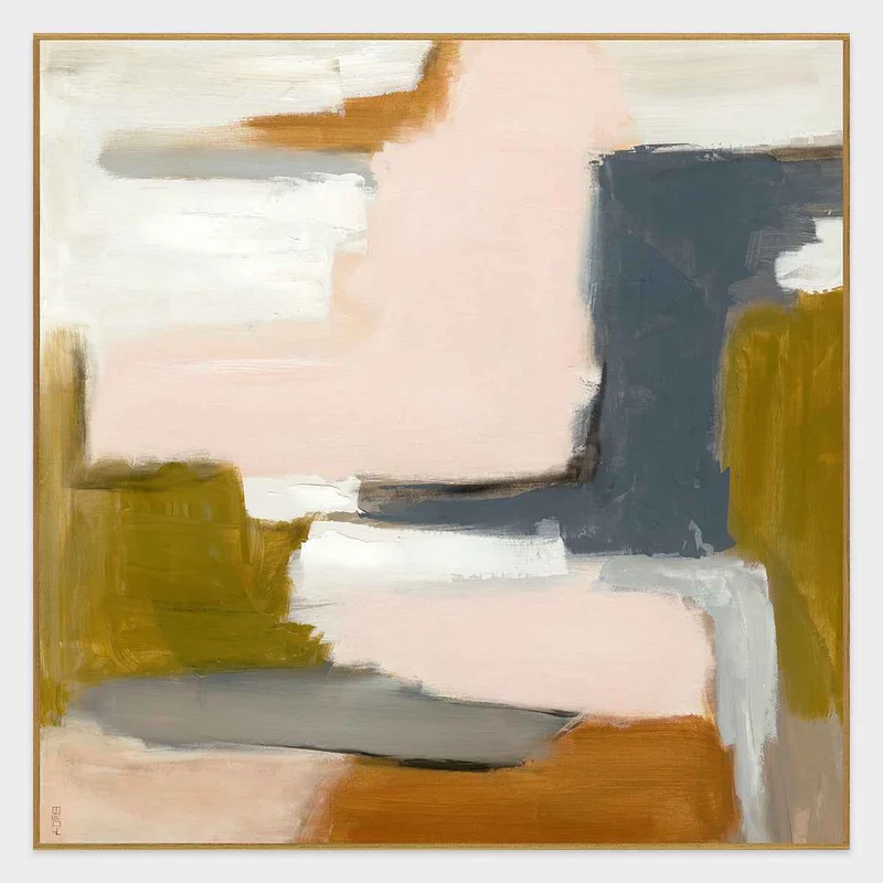 evefurn4145189