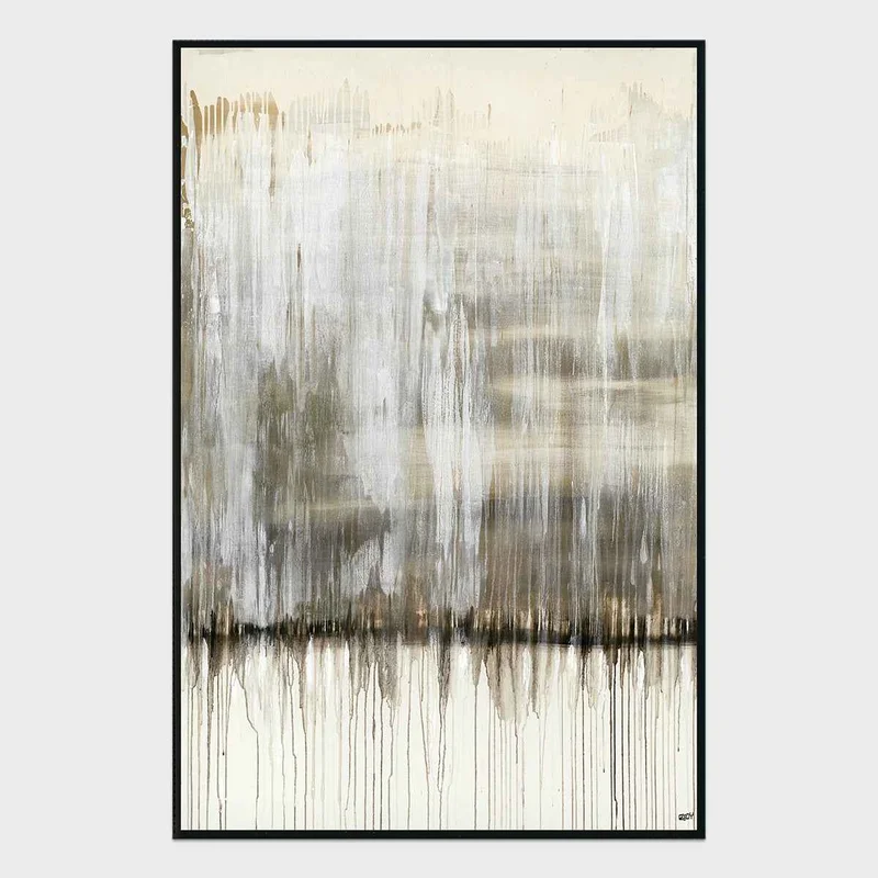 evefurn4145269