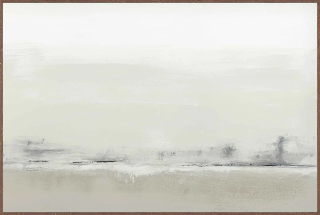 evefurn4145765
