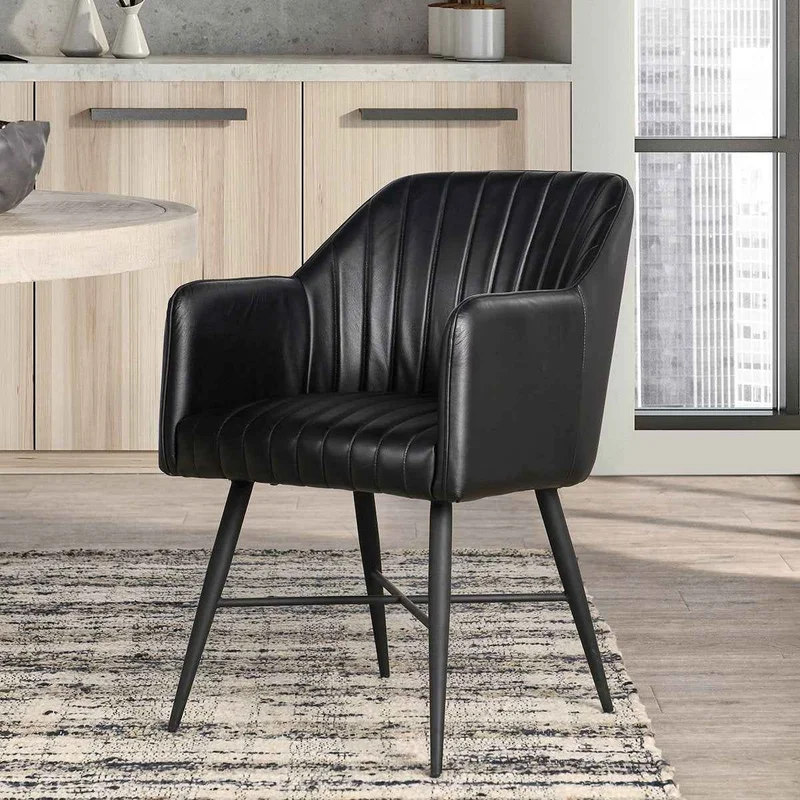 evefurn4145805