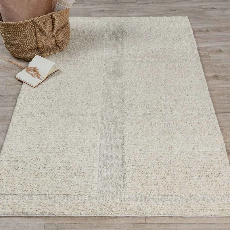 evefurn4145825
