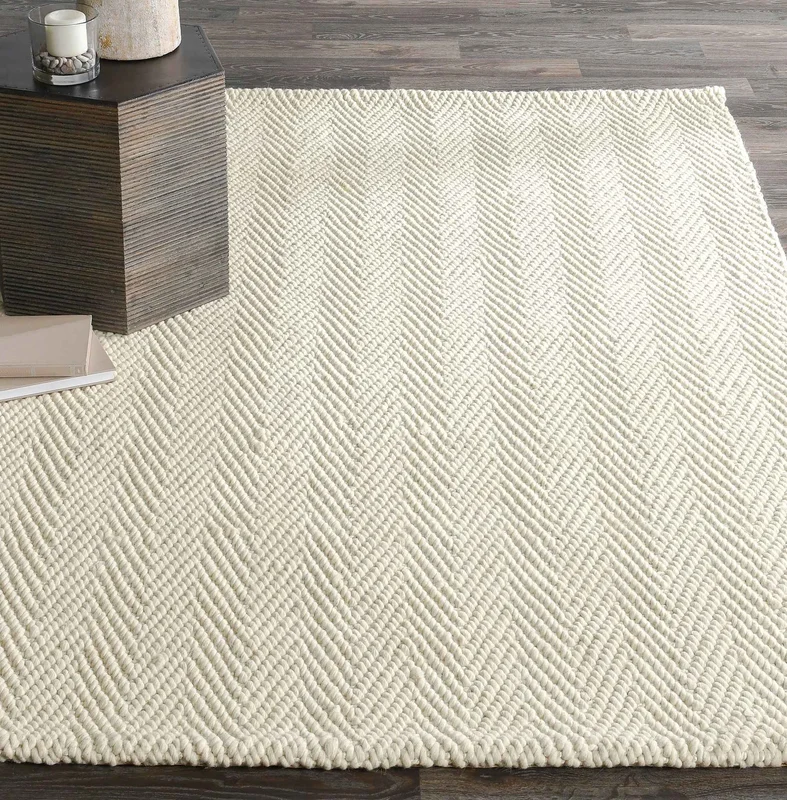 evefurn4146039