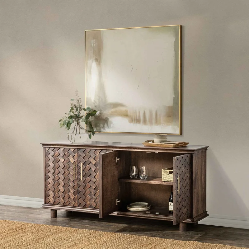 evefurn4146106
