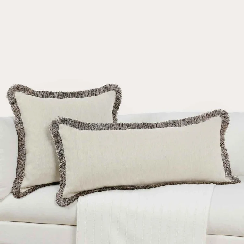 evefurn4146125