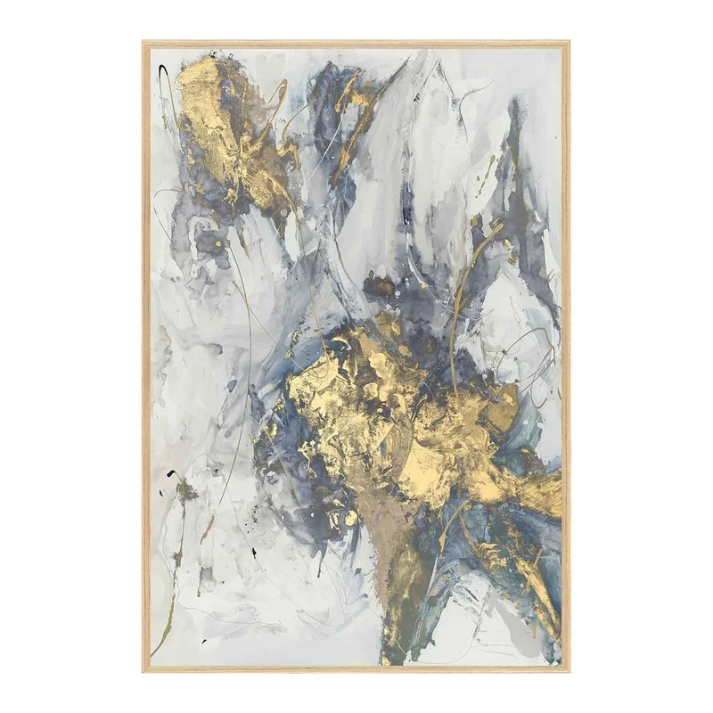 evefurn4146214