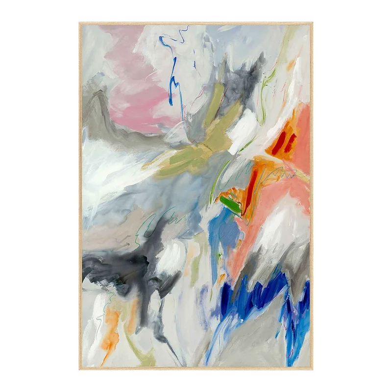 evefurn4146244