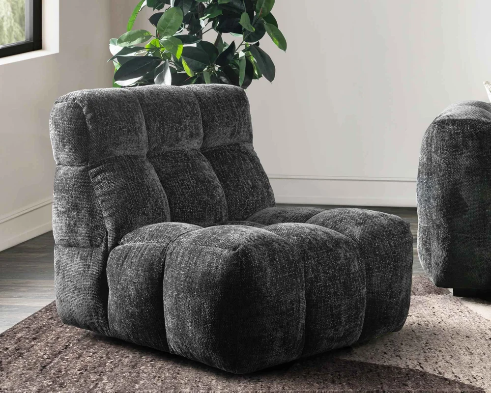 evefurn4146433