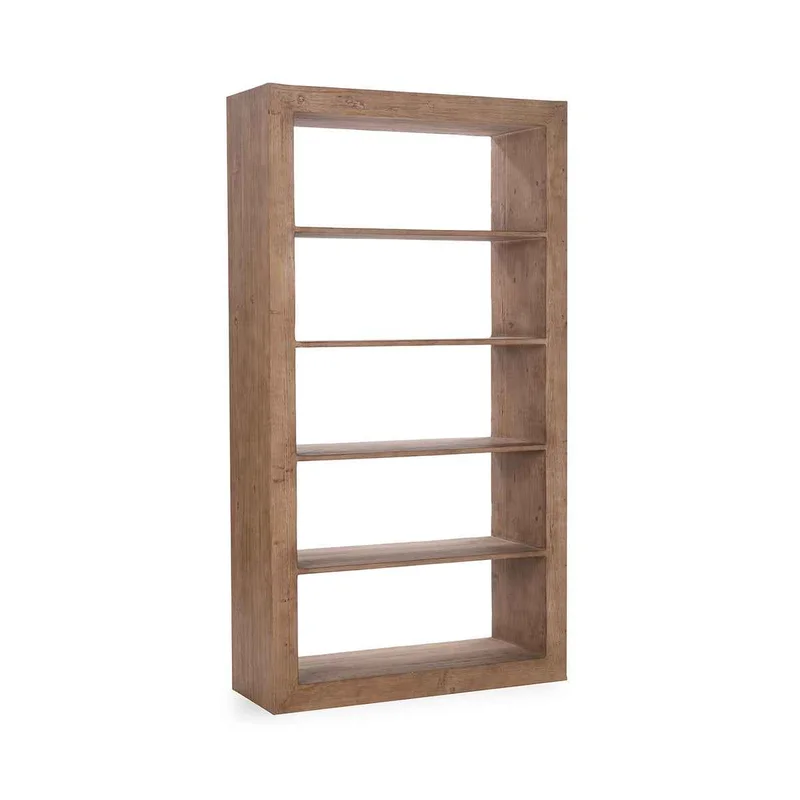 evefurn4146453