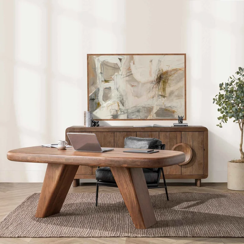 evefurn4146657