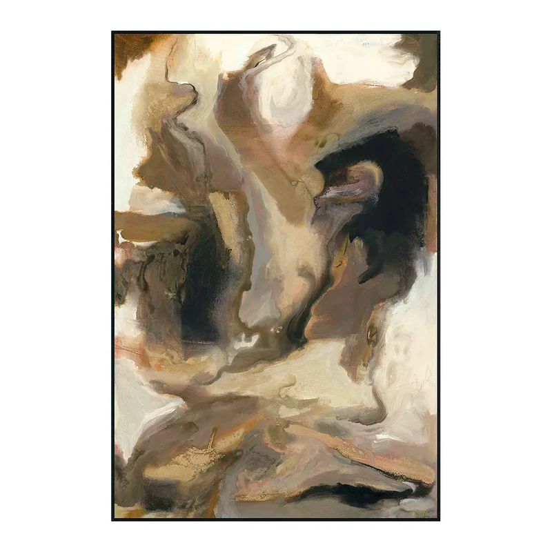 evefurn4146893