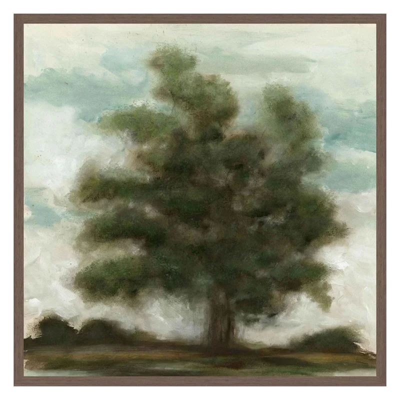 evefurn4147470
