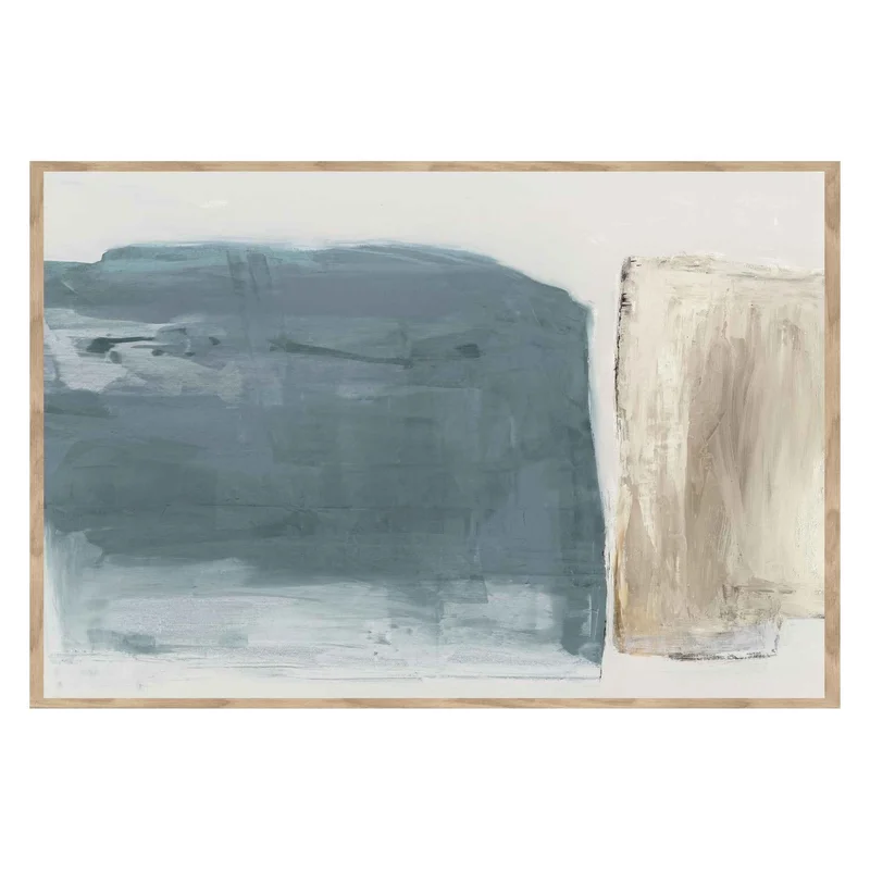 evefurn4147554