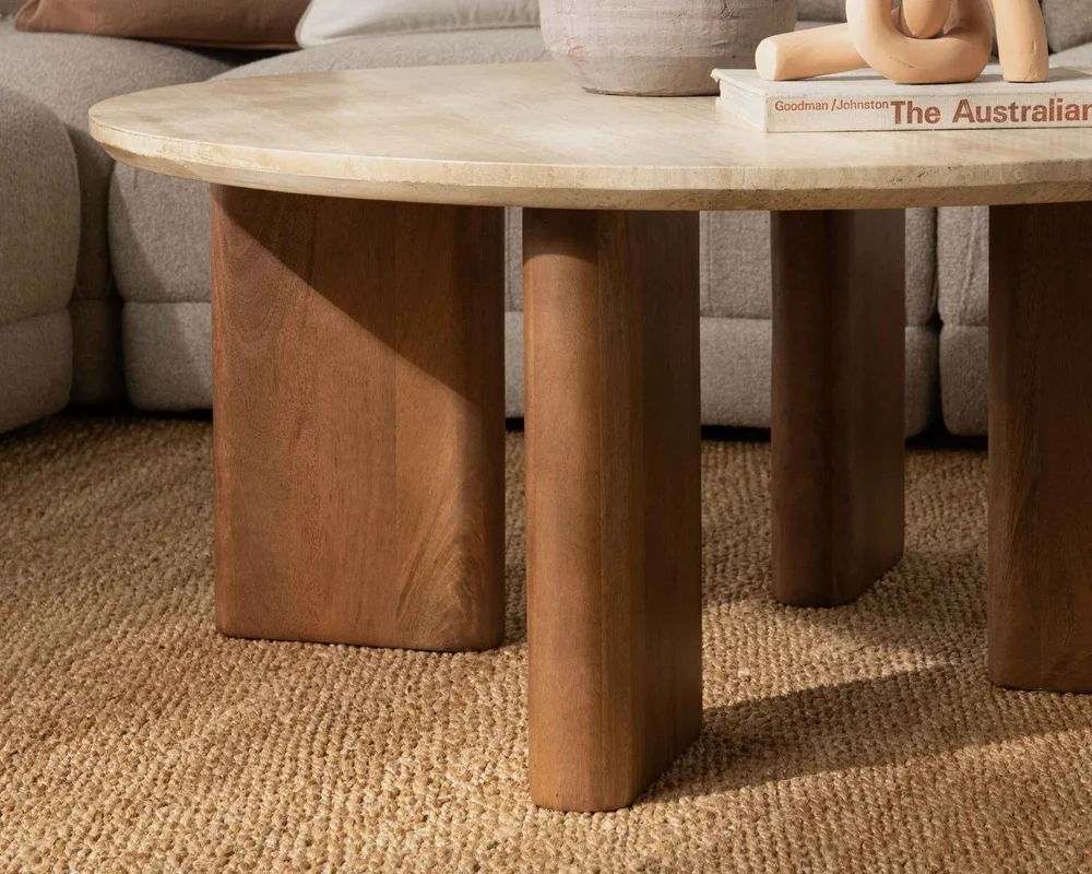 evefurn4147730