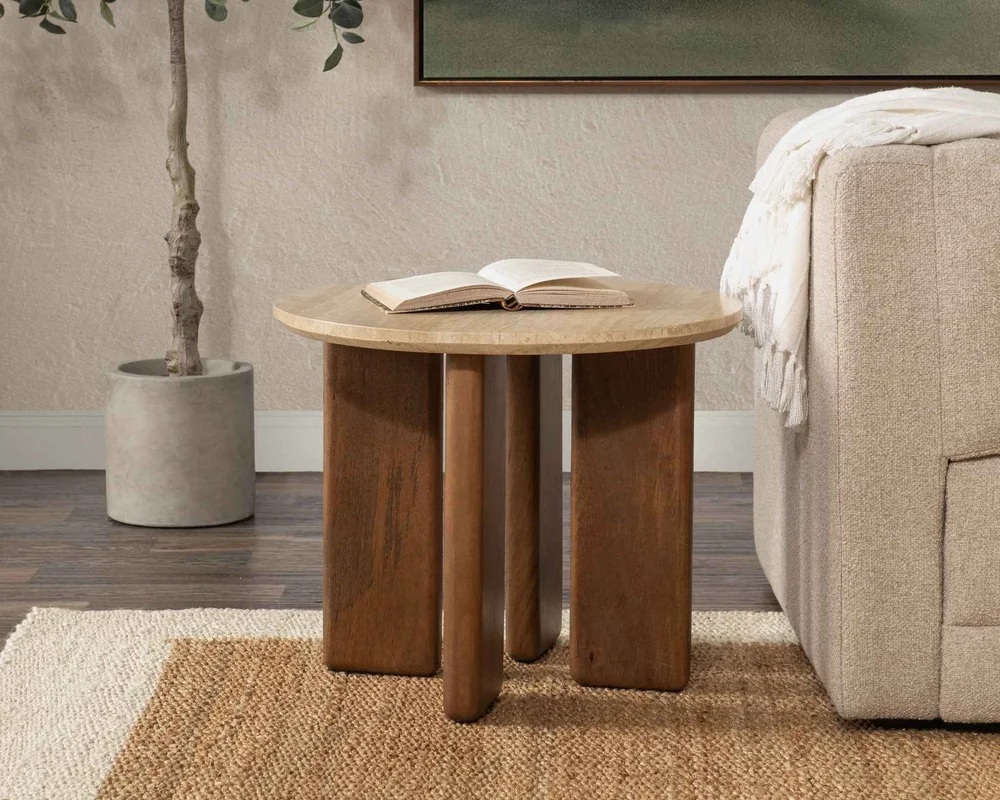 evefurn4147735