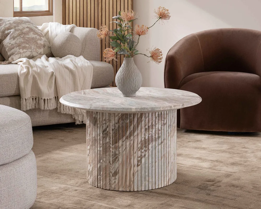 evefurn4147818