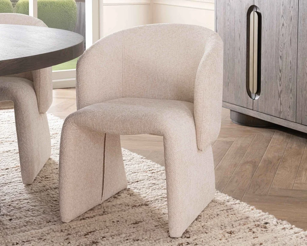 evefurn4148171