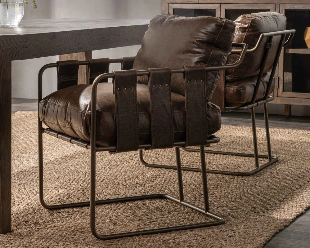 evefurn4148179