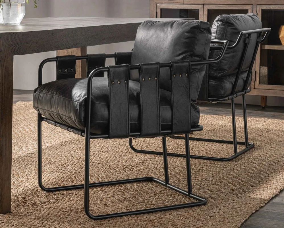 evefurn4148189