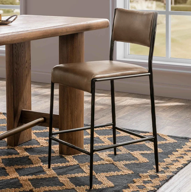 evefurn4148246