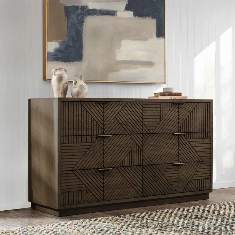 evefurn4148251