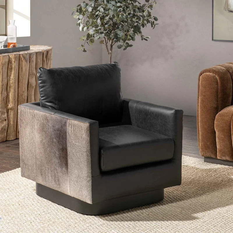 evefurn4148292